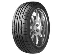 NanKang Pneu Green Sport ECO-2+ 185/55R16 87V XL C B 71 B