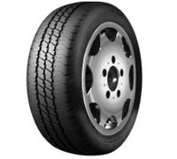 NanKang TR-10 185/60 R12C 104/101N
