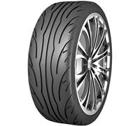 NanKang Pneu Sportnex NS-2R 185/60 R13 84V XL avec protège-jante (MFS) street car