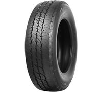 Nankang 185/65 R 14 C Tl 93/91N Tr-10 Trailer