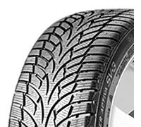 Nankang 185/65 R14 90H SV-3 XL Winter