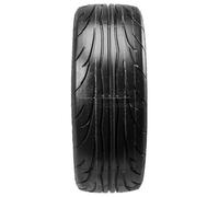 Pneu Nankang Sportnex NS-2R 195/45 R 16 84 V XL
