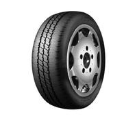 NanKang Pneu TR-10 195/50R13C 104/102N D C 72 B