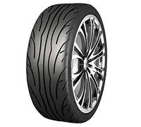NANKANG NS-2R 205/45R1687W NANKANG NS-2R R16 87W