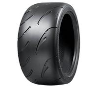 NANKANG 205/45 ZR16 87W SPORTNEX AR-1 XL SEMI SLICK-COMPETICION TREADWEAR=80