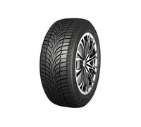 NANKANG 205/55 R 17 95V NANKANG WINTER¬†ACTIVA SV-3 XL - Pneu tourisme Hiver