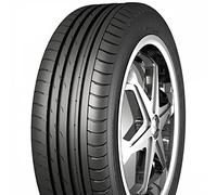 Nankang 205/55 R16 94V AS-2+ XL