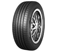 Nankang SP-9 205/55R19 97V XL C B 72 B