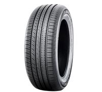 NANKANG 205/55 ZR16 91W NEV-1 (VEHICULO ELECTRICO)