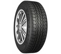 NANKANG 205/65 R16C 107/105T AW-8 (ALL SEASONS)