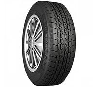 Nankang AW-8 205/65R16C 107/105T 3PMSF C B 70 A