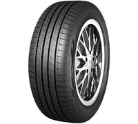 Nankang Pneu été Cross Sport SP-9 205/70R17 96H SUV D B 71 B
