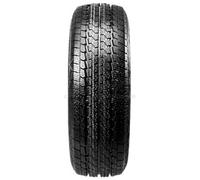 Nankang Pneu All Season Van AW-8 205/70 R15 106/104R
