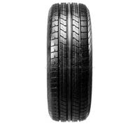 Nankang Passion CW-20 ( 205/70 R15C 106/104S 8PR )