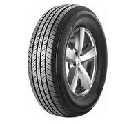 NANKANG 205/75 R14 98H N-605 XL (BANDA BLANCA)