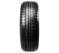 NanKang Pneus hiver SL-6 205/75 R16 110R pour RENAULT MASTER 2 Kasten/Pritsche/Bus