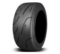 Nankang 215/40 ZR17 87W SportNEX AR-1 XL Semi Slik-Competicion Treadwear=80