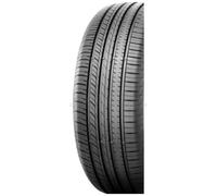Nankang Econex EV 215/55 R17 94V auto Pneus été Pneus JD684