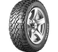 NANKANG 215/75 R15 100/97Q FT-9 OWL P.O.R OWL CAMPO=MUDTERRAIN