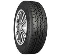 NanKang Pneu 4 saisons Van AW-8 215/75 R16C 116/114R M+S 3PMSF