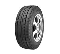 Nankang Pneu hiver SL-6 215/75 R16 116R