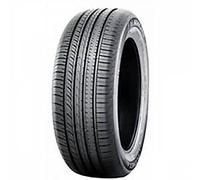 Nankang AS-1 225/55 R18 98V auto Pneus été Pneus PEUGEOT: 3008 I, 3008 II SUV, 5008 II, HYUNDAI: Tucson, ix35, CITROËN: C5 Aircross, C-Crosser SUV
