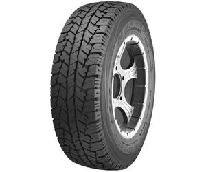 Nankang 225/70 R16 103S FT-7 4x4 (mix) OWL M+S