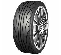 PNEU Nankang SPORTNEX NS-2R 235/35R19 91Y 0 plis XL