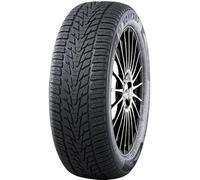Nankang Winter Activa SV 4 235/45R18 98V XL 3PMSF M+S D B 71 B