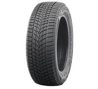 NANKANG 235/50 R19 103T Pneu Hiver