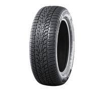 NanKang Pneu hiver SUV Winter Activa 4 235/50 R20 104V XL avec protège-jante (MFS)