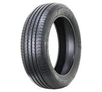 NanKang Pneu été Nex-1 235/55 R20 102W JE096