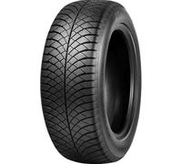 NANKANG 235/60 ZR18 107W AW-6 XL ALL SEASONS