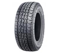 NANKANG 235/75 R15 109T AT-5+ XL 4x4(mix) WWL