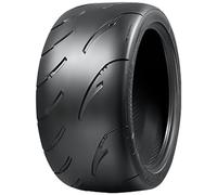 NANKANG 245/35 ZR19 93Y AR-1 XL SEMI SLICK-COMPETICION