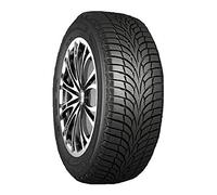 Nankang Winter Activa SV-3 ( 245/40 R18 97V XL )