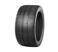Nankang Pneu été CR-S 245/40 ZR15 92W XL BSW Semi-Slick TL