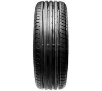 NanKang Pneu AS-2+ 255/35 ZR20 97Y XL