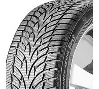 NanKang Pneu Winter Activa SV-3 255/40 R20 101V XL Hiver