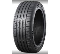 NANKANG 255/40 ZR20 101W AS-3 EV XL (VEHICULO ELECTRICO)