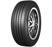 NanKang Pneus été Cross Sport SP-9 255/55 R18 109V XL