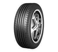Nankang Sportnex AS-2+ 265/35R20 99Y XL C A 71 B