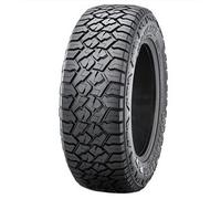 NANKANG 265/60 R18 119/116Q RT OWL CAMPO (70/30)