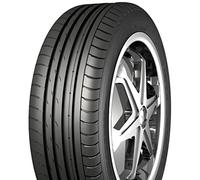 NANKANG 275/35 ZR21 103Y AS-2+ XL