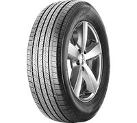 NanKang Pneus été SP-9 275/55 R17 109V Mercedes-Benz Classe ML JD457