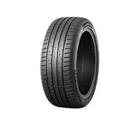 NANKANG 285/35 ZR20 104Y Pneu Été XL