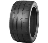 Nankang CR-S 295/30R18 98Y XL Semi-slick BSW D C 73 B