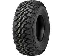 Nankang - Pneu ROLLNEX FT-9 - 4x4 ete - 30/9.5R15 - 104Q -
