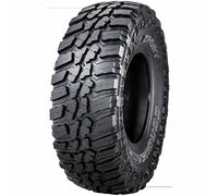 Nankang Conqueror M/T 31x10.50/- R15 109Q auto Pneus été Pneus EG035