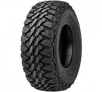 Nankang 35/12.50 R15 113Q FT-9 P.O.R. OWL (Campo=Mud Terrain)